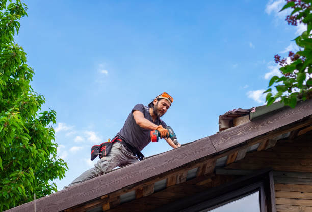 Skylights in El Dorado Springs, MO