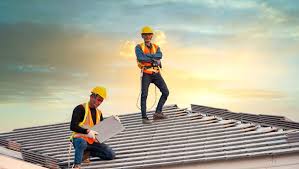 Best Slate Roofing  in El Dorado Springs, MO